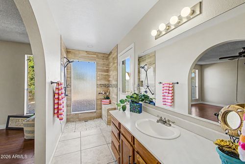 2627 W Obispo Circle, Mesa, AZ, 85202 | Card Image