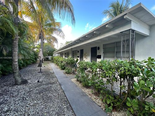 apt-3-5010 Nw 2nd Ave, Miami, FL, 33127-2171 | Card Image