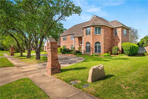 2019 Biltmore Blvd, Alexandria, LA, 71301-2346 | Card Image