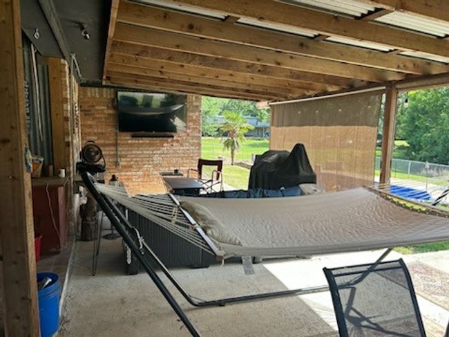 3201 Jason Ln, House other with 4 bedrooms, 2 bathrooms and null parking in Texarkana TX | Image 16