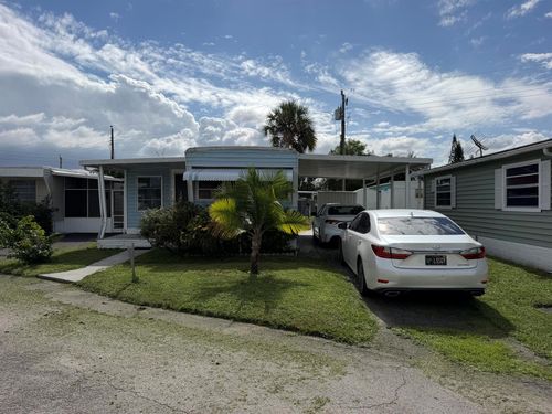 8640 Sw 15th Court, Davie, FL, 33324 | Card Image