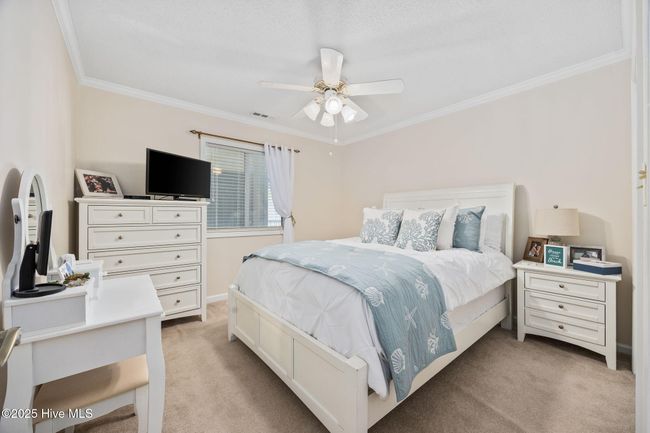 I - 214 Landing Rd, Condo with 2 bedrooms, 2 bathrooms and null parking in North Myrtle Beach SC | Image 17