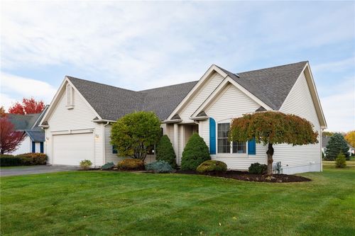 1126 Twin Leaf Ter, Webster, NY, 14580-9640 | Card Image