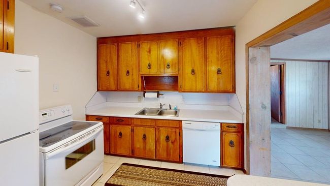 118 Bellamy Cir, House other with 3 bedrooms, 1 bathrooms and 4 parking in Port St. Joe FL | Image 9