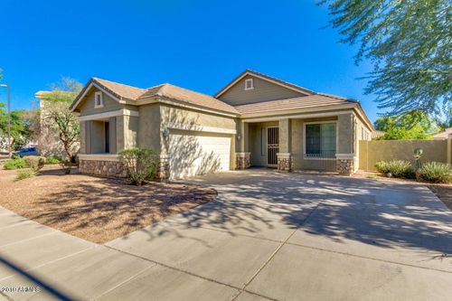 4281 E Marshall Ave, Gilbert, AZ, 85297-6647 | Card Image