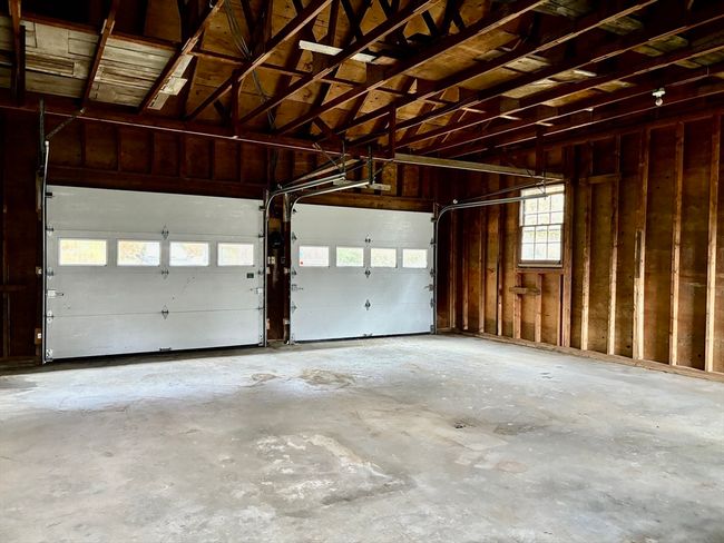 73 Crittenden Hill Rd, House other with 3 bedrooms, 2 bathrooms and 6 parking in Shelburne Falls MA | Image 5