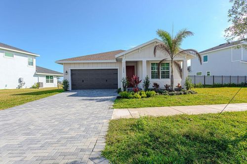 1480 Wandering Willow Way, Loxahatchee, FL, 33470-6183 | Card Image