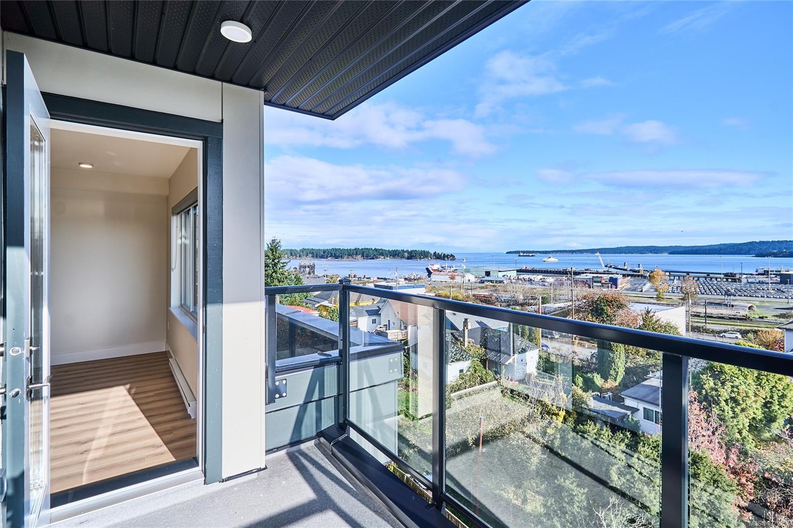 Residential in Nanaimo 3