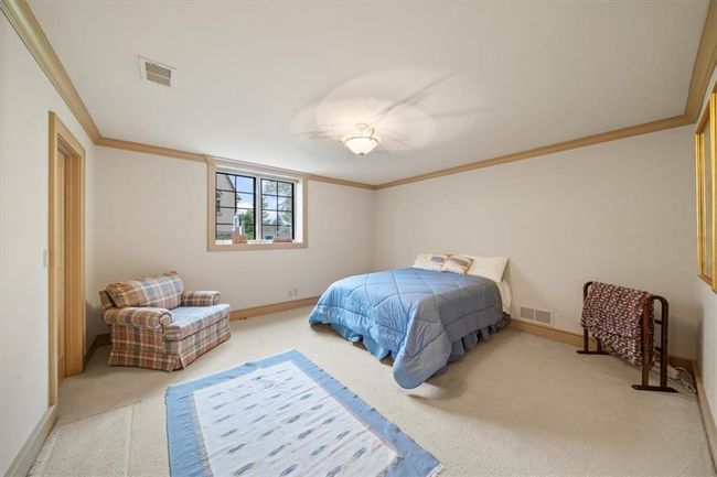 2100 W 115 Th St, House other with 4 bedrooms, 5 bathrooms and null parking in Leawood KS | Image 43