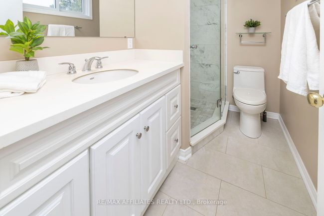 201 Augusta St, House other with 3 bedrooms, 2 bathrooms and 2 parking in Almonte ON | Image 18