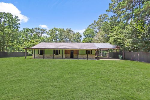 432 County Road 4284, Dayton, TX, 77535-4697 | Card Image