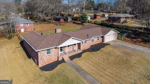 4045 Compton Cir, Powder Springs, GA, 30127-2619 | Card Image