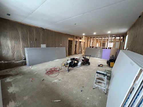 929 Covey Ln, Coal City, IL, 60416-2437 | Card Image