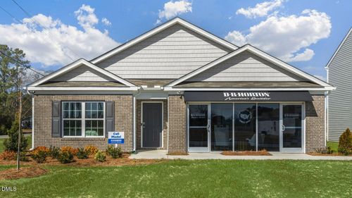 101 Grove Ln, Goldsboro, NC, 27534-2001 | Card Image