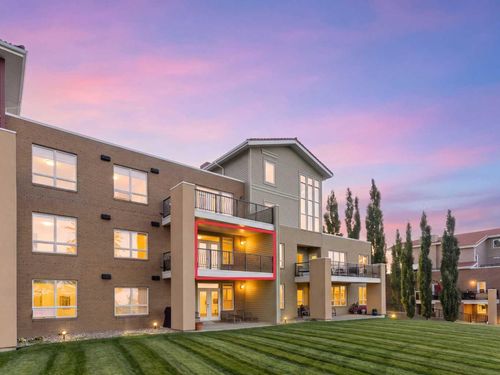 1208-10221 Tuscany Blvd Nw, Calgary, AB, T3L0A3 | Card Image