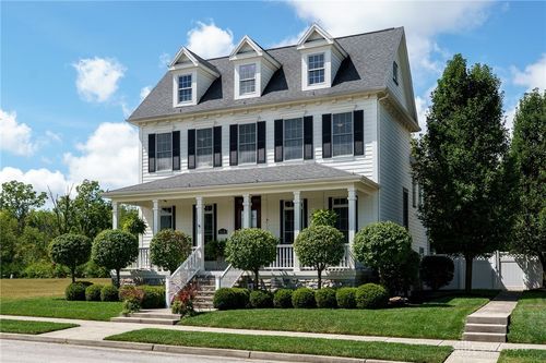 8849 Meiring St, Clayton, OH, 45315-9694 | Card Image