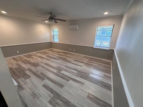 f-4031 Cole Ave, Dallas, TX, 75204-1823 | Card Image