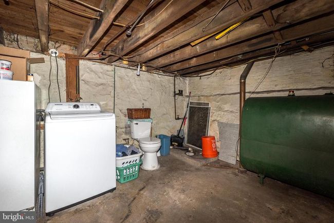 554 W Walnut St, Home with 3 bedrooms, 2 bathrooms and null parking in POTTSTOWN PA | Image 38