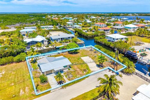 na-30361 Hardin Rd, Big Pine Key, FL, 33043-5121 | Card Image