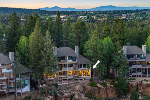 unit-513-19717 Mount Bachelor Dr, Bend, OR, 97702-3126 | Card Image