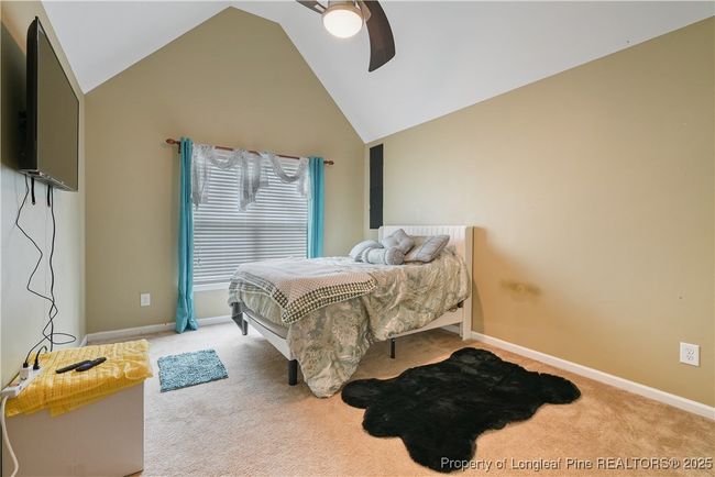 415 Highgrove Dr, House other with 4 bedrooms, 3 bathrooms and null parking in Spring Lake NC | Image 29