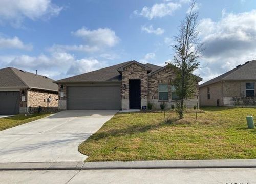 3510 Pearl Mill Ln, Conroe, TX, 77301-2384 | Card Image