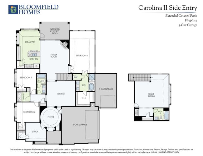 5418 Stone Ln, House other with 3 bedrooms, 3 bathrooms and null parking in Midlothian TX | Image 6
