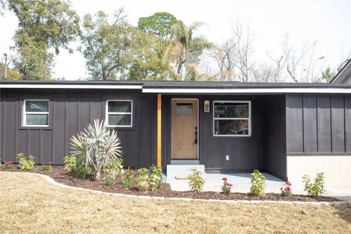 32 John St, ST AUGUSTINE, FL, 32084-4046 | Card Image