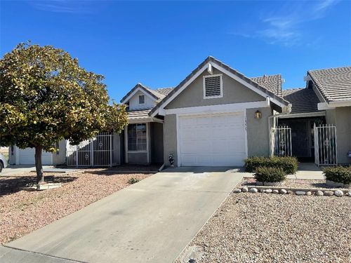 1357 Congress Way, San Jacinto, CA, 92583 | Card Image