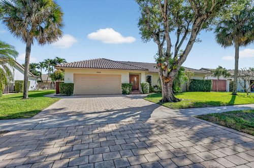 1966 Sw 8th Ave, Boca Raton, FL, 33486-6929 | Card Image