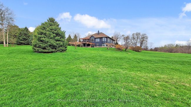 4499 Sideroad 15, House other with 6 bedrooms, 4 bathrooms and 22 parking in New Tecumseth ON | Image 44