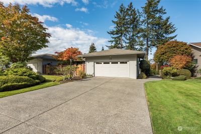 169 Fairway Drive, Sequim | Image 1