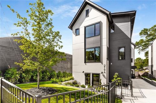 a-219 Howell Dr Se, Atlanta, GA, 30316-1505 | Card Image