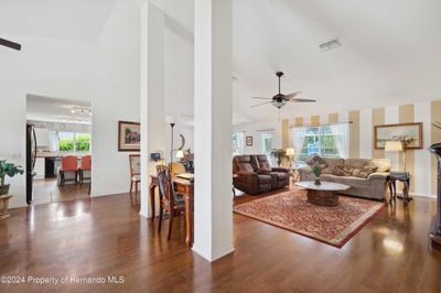 6383 Freeport Dr INTERIORS (42) | Image 2