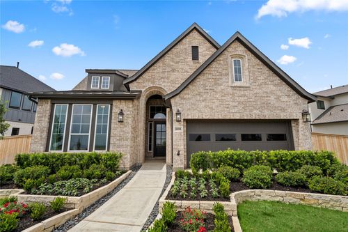 26302 Prairie Delight Pl, Hockley, TX, 77447-0436 | Card Image