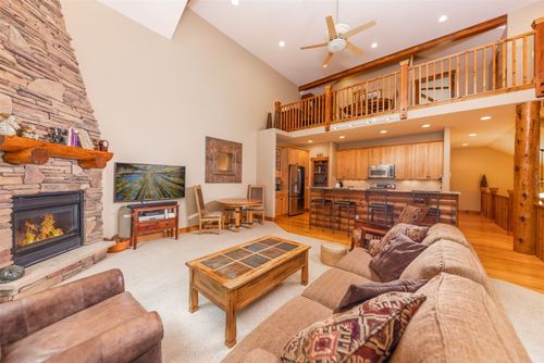a-198A N 4th Ave, Frisco, CO, 80443-5035 | Card Image