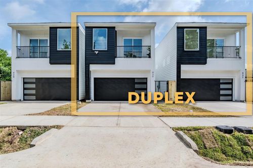 1913-1911 Dewalt St, Houston, TX, 77088-4717 | Card Image