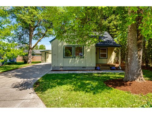 2001 City View St, Eugene, OR, 97405 | Card Image