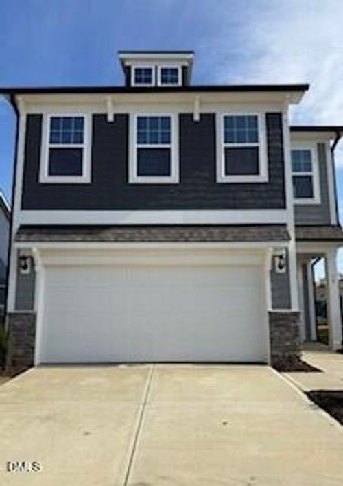 79 Willow Dr, Angier, NC, 27501-8187 | Card Image