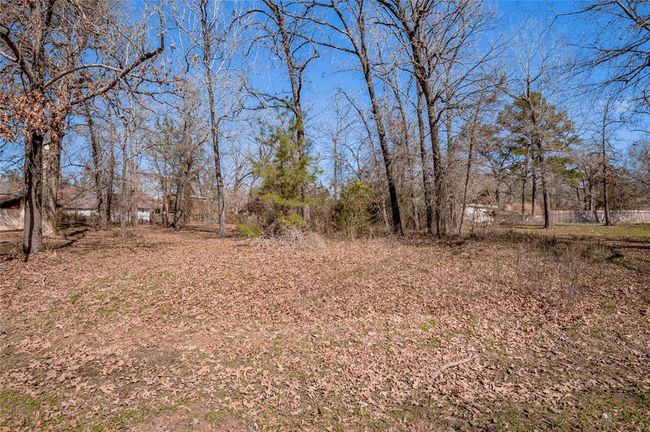 383 Autumn Ln, Home with 0 bedrooms, 0 bathrooms and null parking in Livingston TX | Image 6