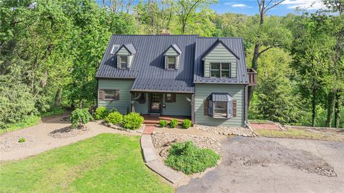 390 4th Street Patterson Heights, Patterson Heights, PA, 15010 | Card Image