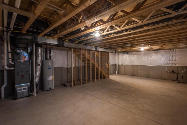 24 Henderson Ln, House other with 4 bedrooms, 3 bathrooms and null parking in South Bloomfield OH | Image 18