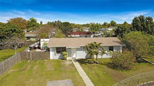 30120 Sw 156th Ave, Homestead, FL, 33033-3514 | Card Image