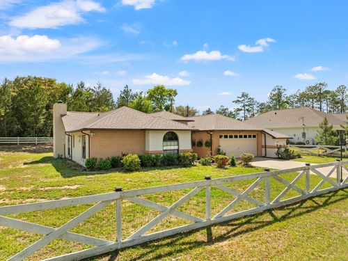 2199 Sunny Hills Blvd, Chipley, FL, 32428-2944 | Card Image