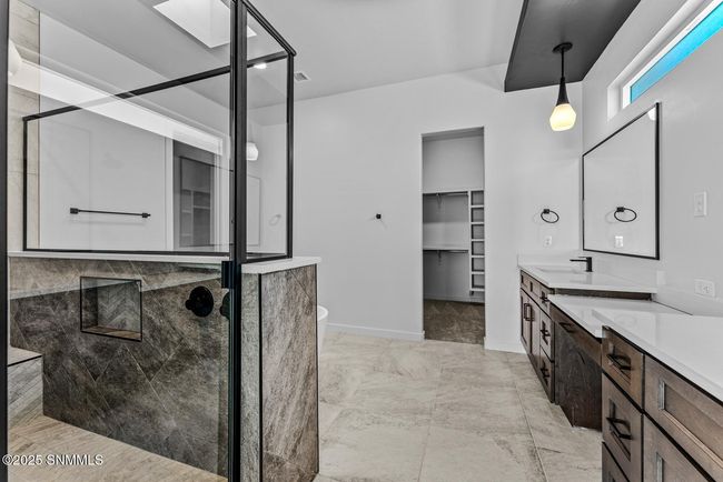 3926 Hartland Loop MLS-14 | Image 25
