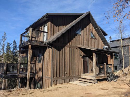 21171 Lost Camp Trl, Lead, SD, 57754-3746 | Card Image