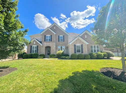 1337 Coastal Court, Union, KY, 41091 | Card Image
