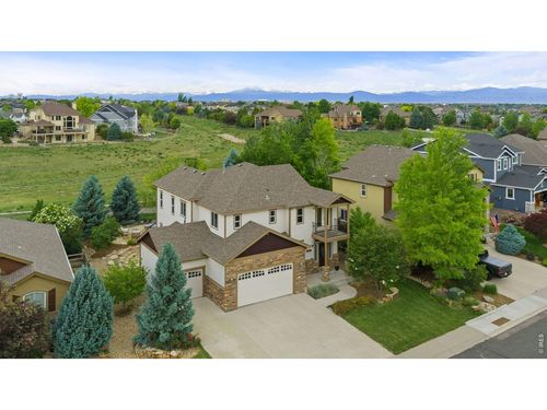 8555 Blackwood Dr, Windsor, CO, 80550-4698 | Card Image