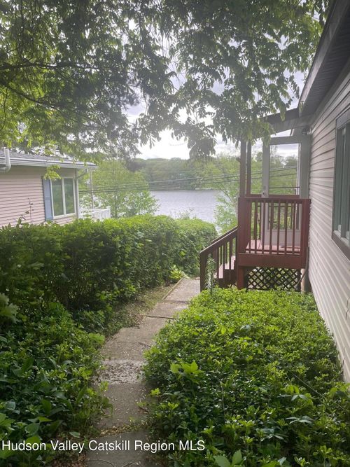 3814 State Route 203, Valatie, NY, 12184-3925 | Card Image