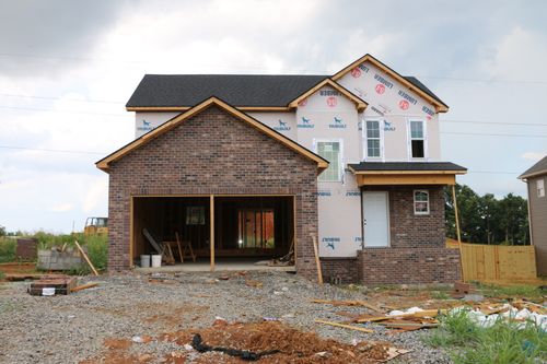 322 Ringgold Rd, Clarksville, TN, 37042-3471 | Card Image